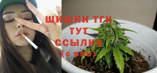 твердый Верея