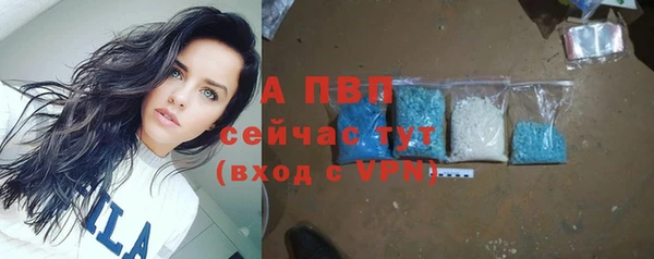 соль ск Верхний Тагил