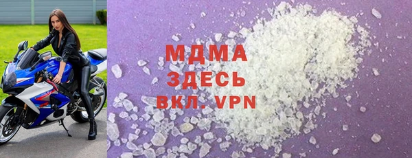 таблы Верхнеуральск