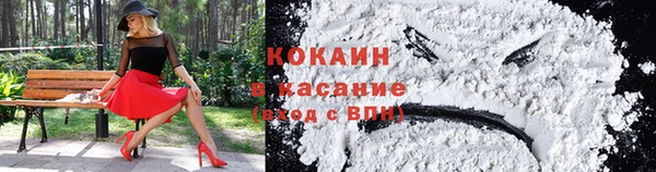 соль ск Верхний Тагил