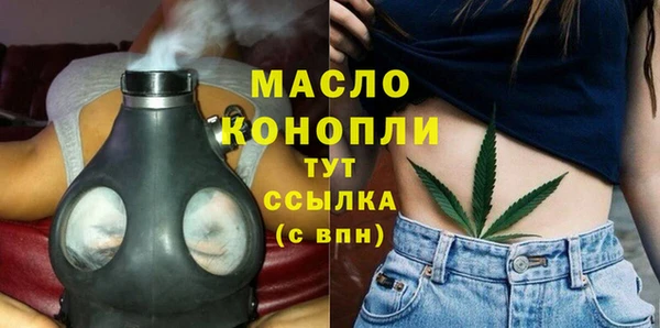 соль ск Верхний Тагил