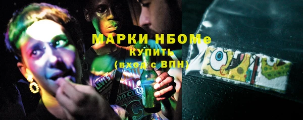 соль ск Верхний Тагил
