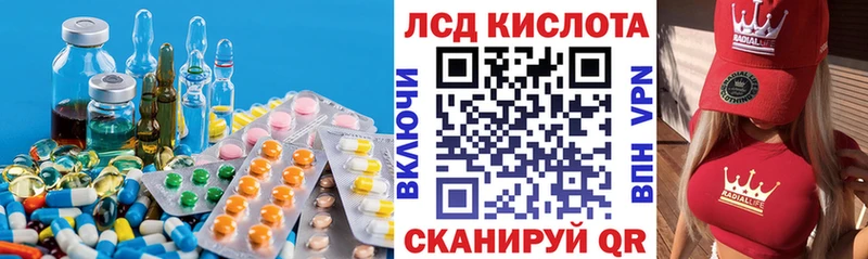 дарнет шоп  ссылка на мегу ссылки  ЛСД экстази ecstasy  Мончегорск 